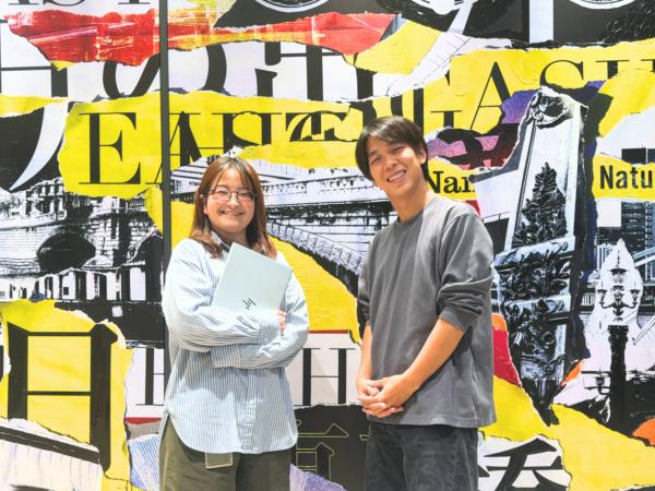 募集している求人：人事労務