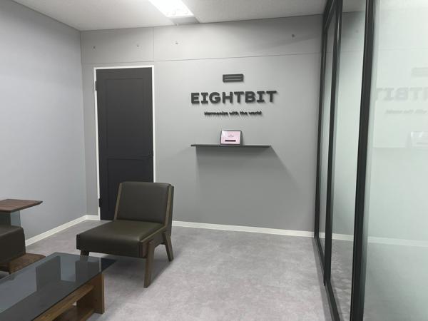 募集している求人：【大阪】サーバーエンジニア・実務3年