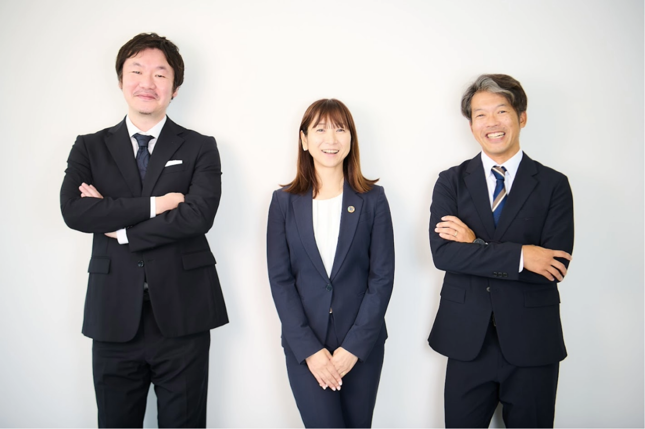 株式会社ハッカズーク 求人画像1