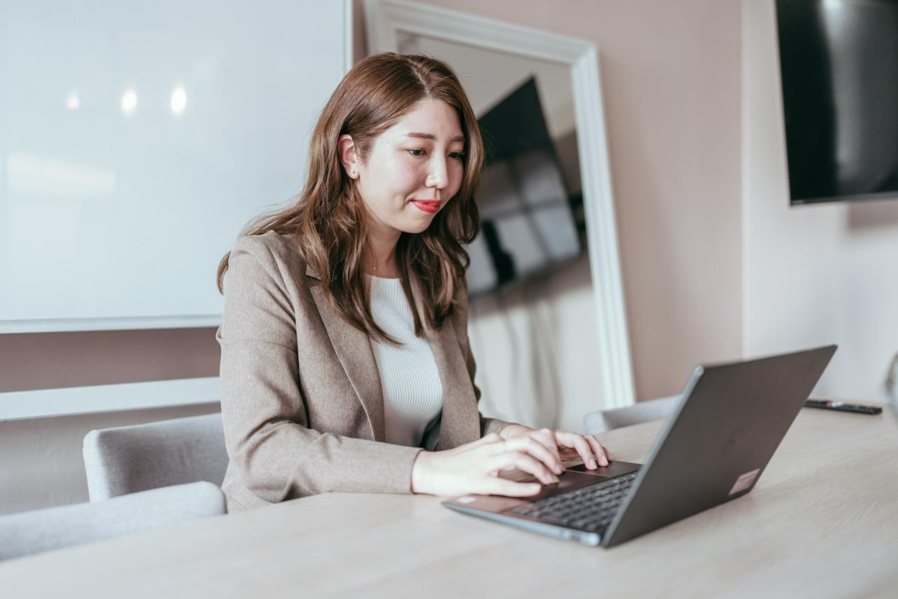 株式会社ハッカズーク 求人画像1