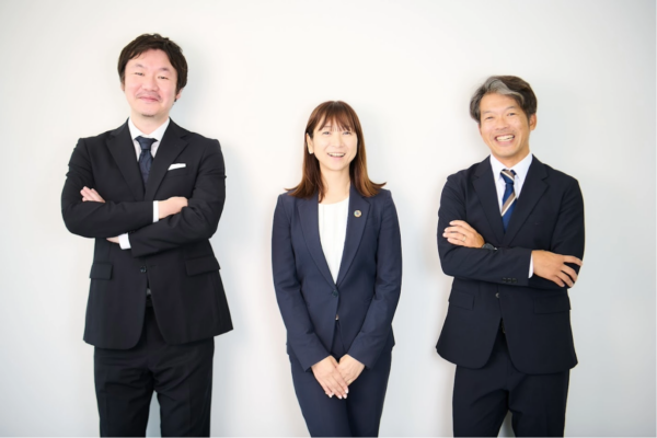 募集している求人：【レインカンパニー】採用コンサルタント（MGR候補）