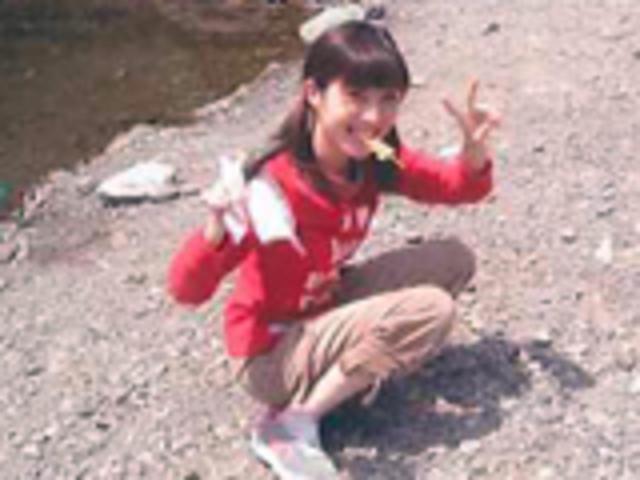 スタートツーワン 株式会社のイメージ画像2