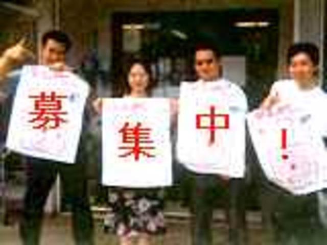 スタートツーワン 株式会社のイメージ画像3