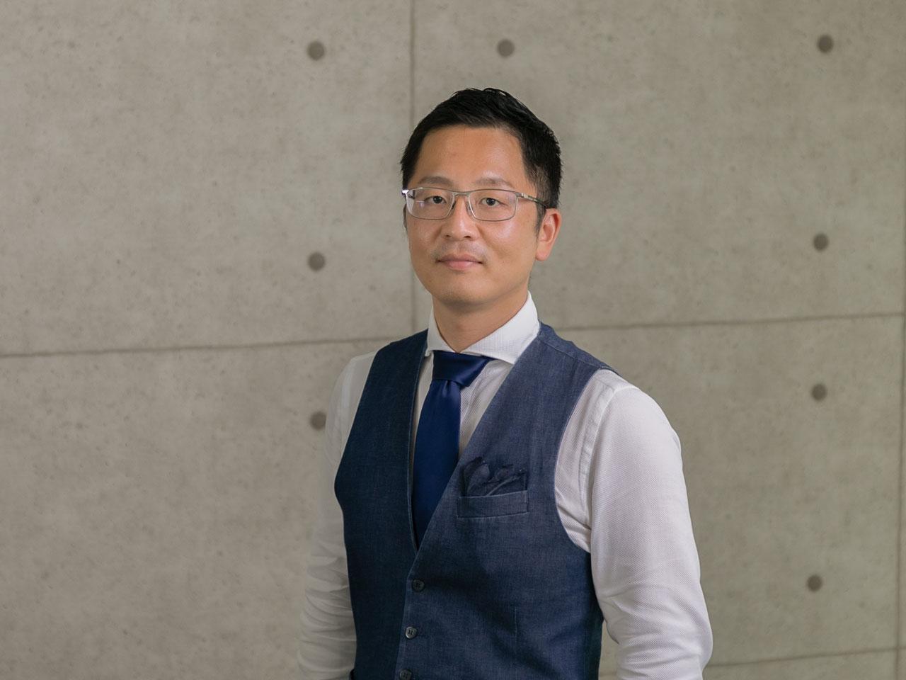 株式会社YB 求人画像1