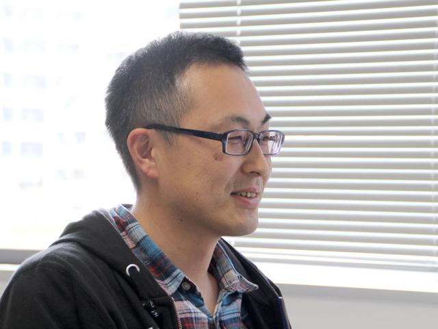 ものづくりに対してこだわりを持つ職人にとっては活躍の場が大きいだろう。