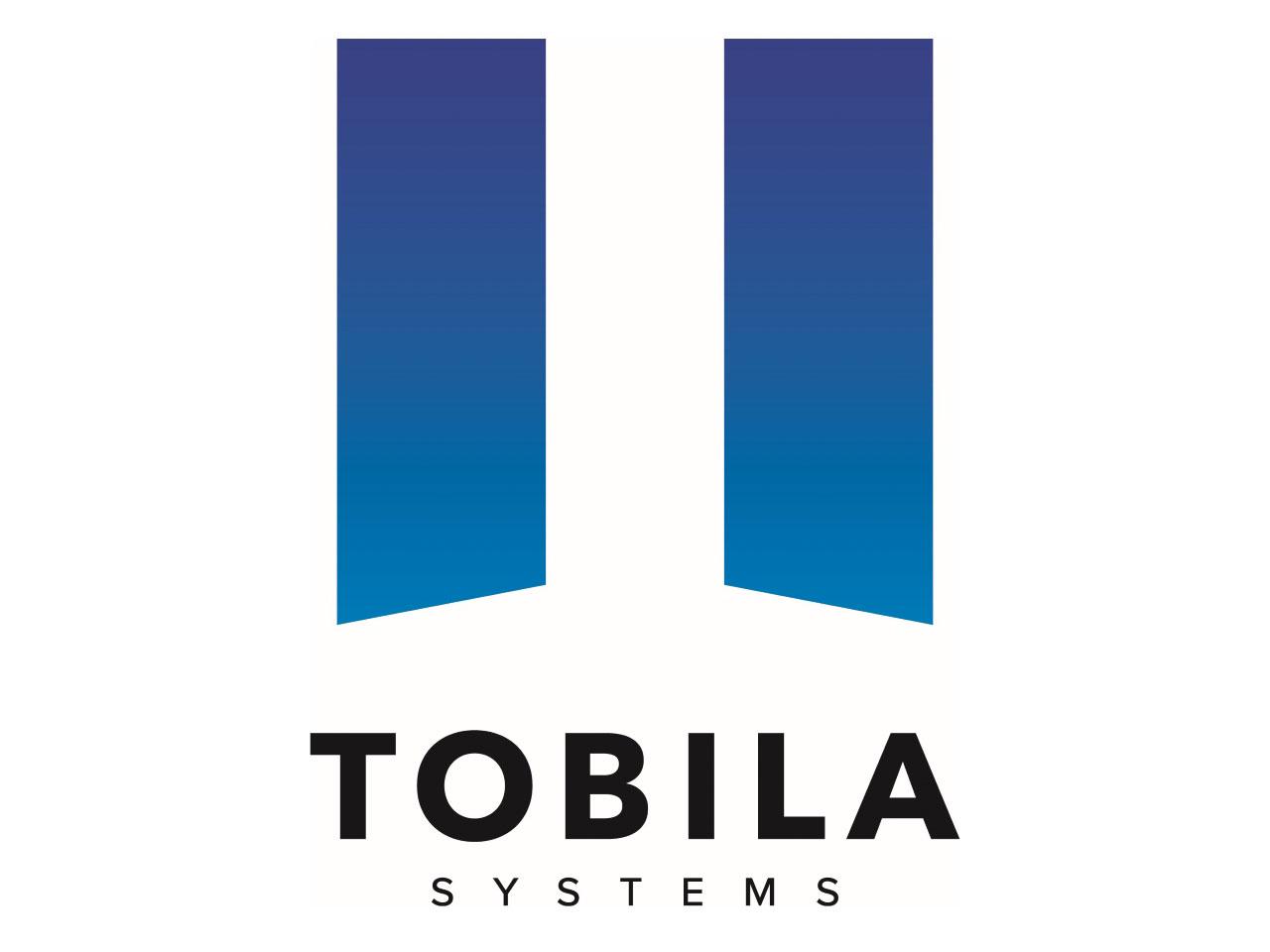 トビラシステムズ株式会社 求人画像1