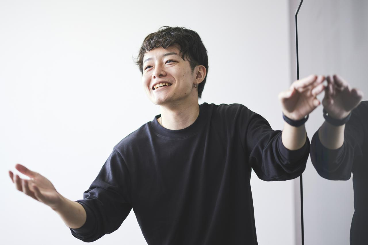 トビラシステムズ株式会社 求人画像1