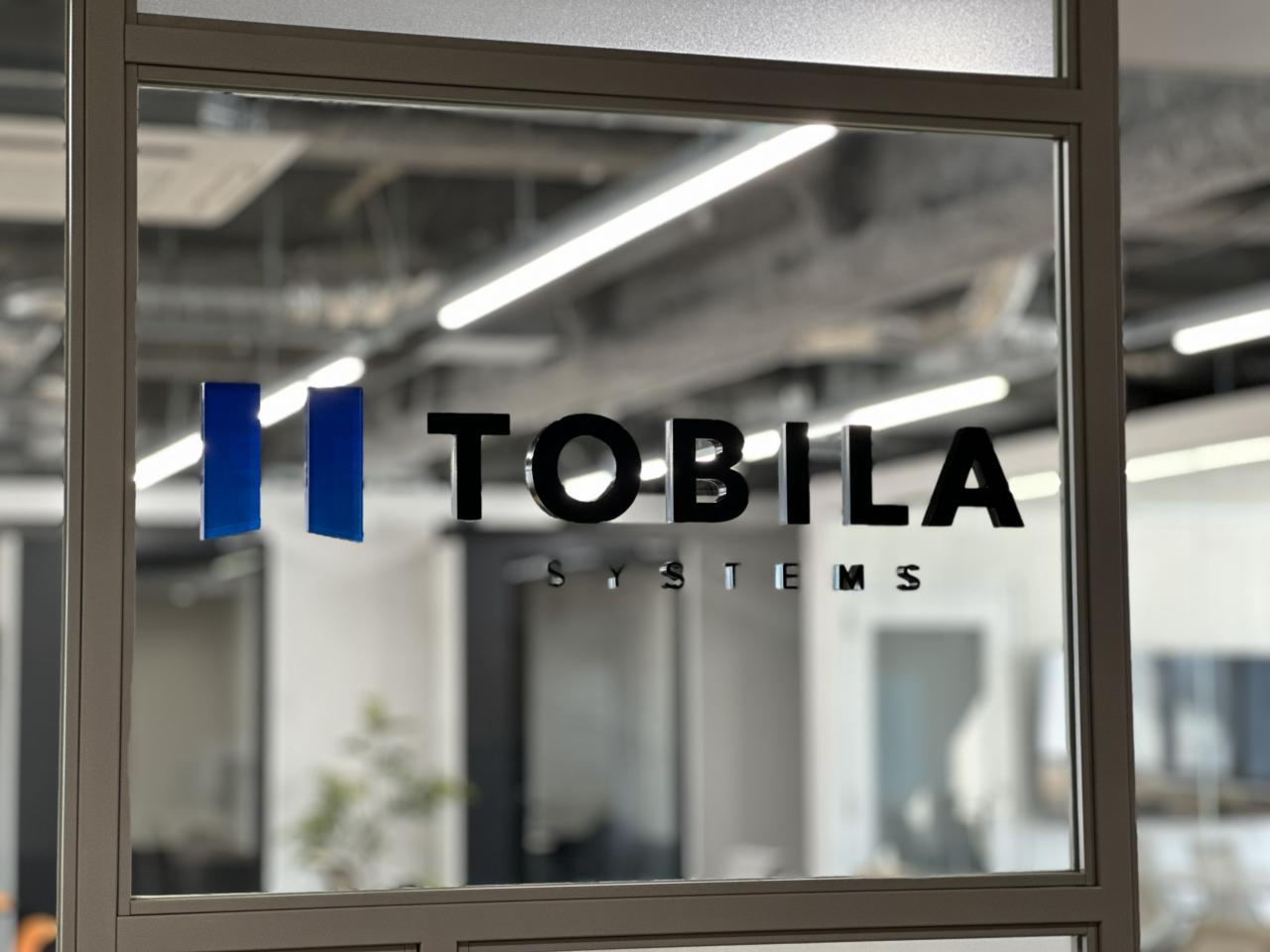 トビラシステムズ株式会社 求人画像1