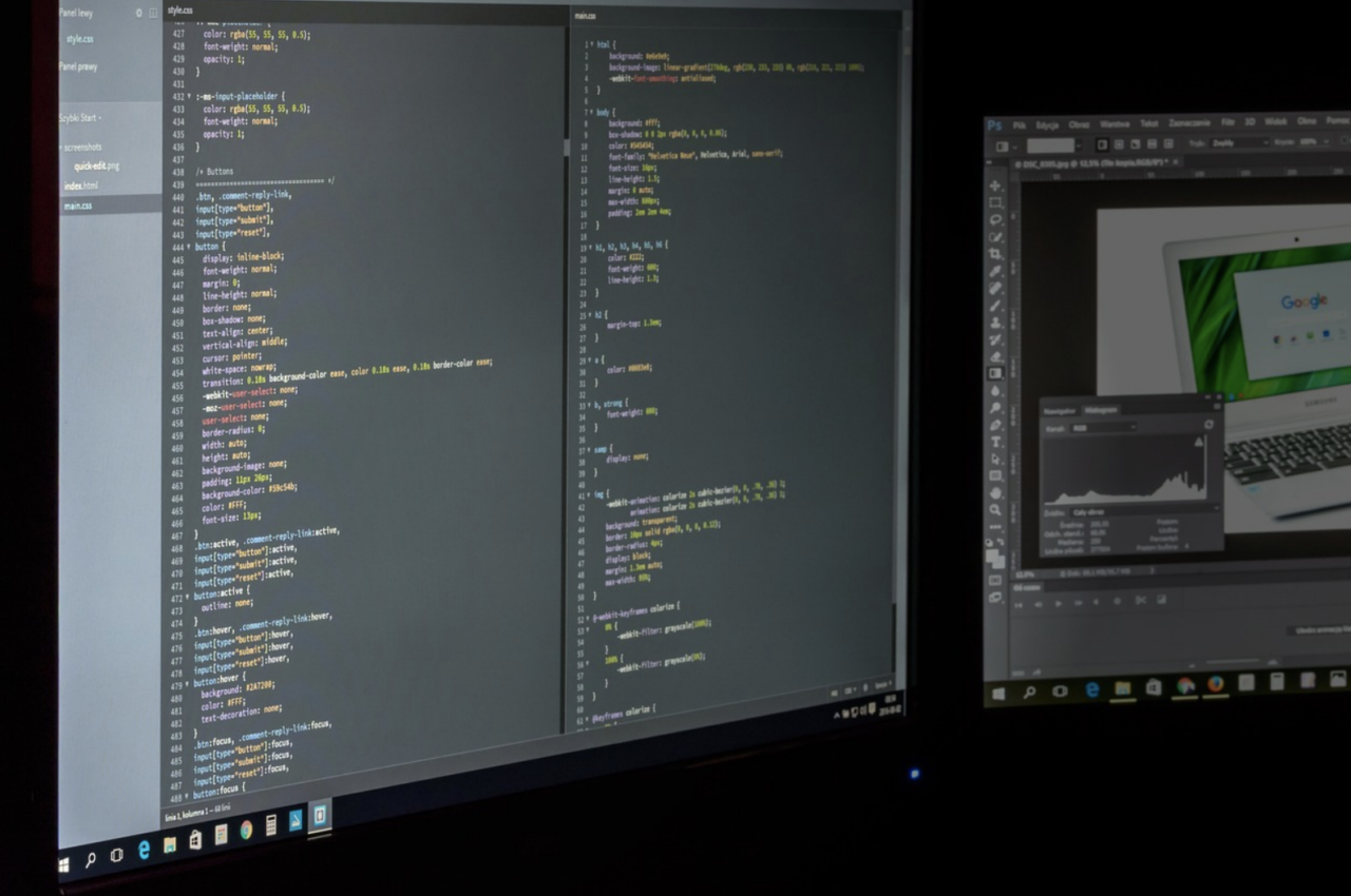 有限会社ジェイズシステムズ 求人画像1