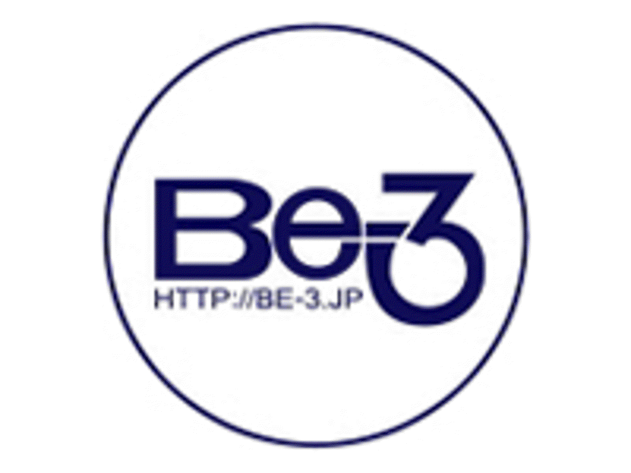 株式会社ビースリー 求人画像1