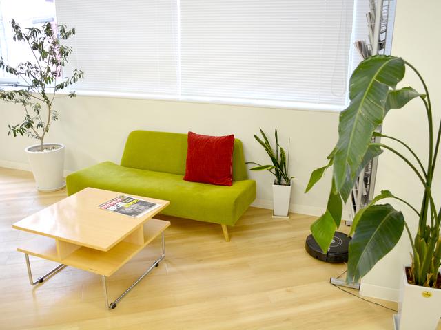 株式会社 ノイのイメージ画像3