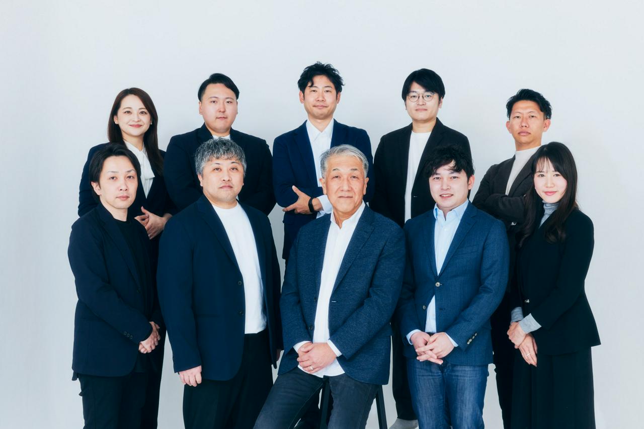 KYCコンサルティング株式会社 求人画像1