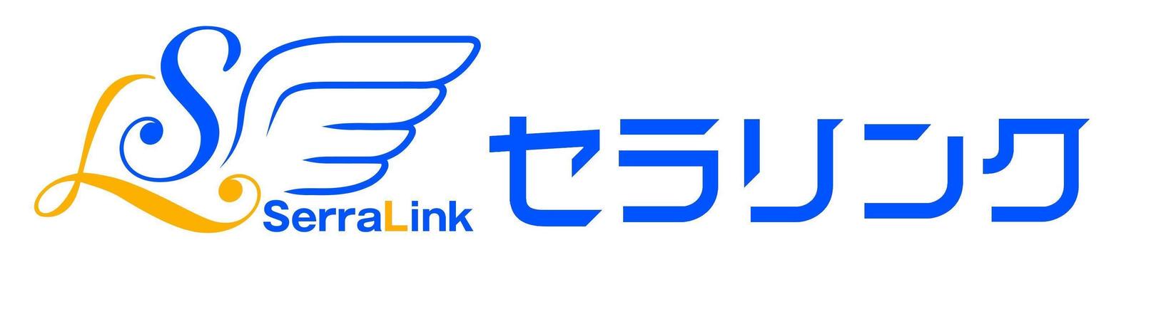 企業トップ画像