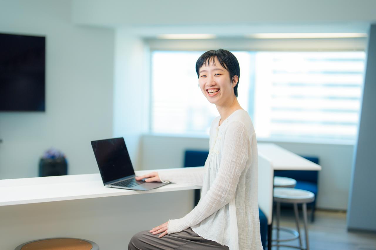 株式会社システムアイ 求人画像1