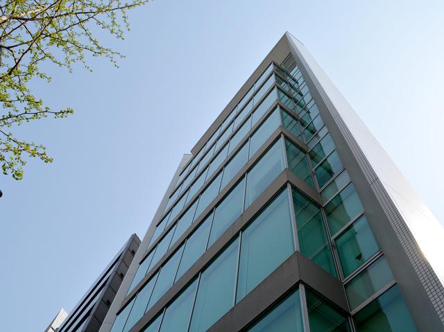 2013年、産業革新機構を初め、大手VCからの出資を受けて分離独立。これまでにも増して経営のスピード化を図る。