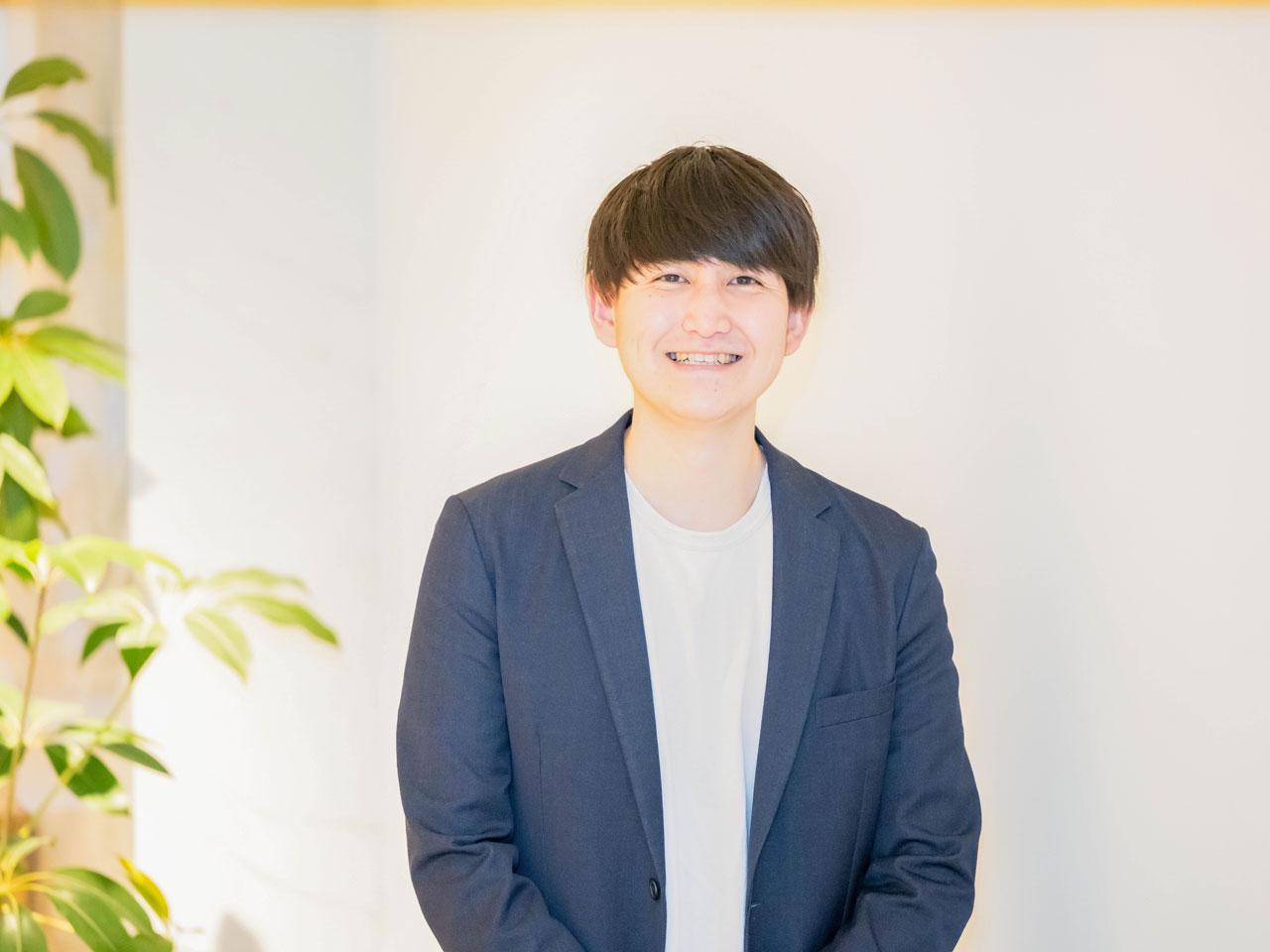 サイトカイン株式会社 求人画像1