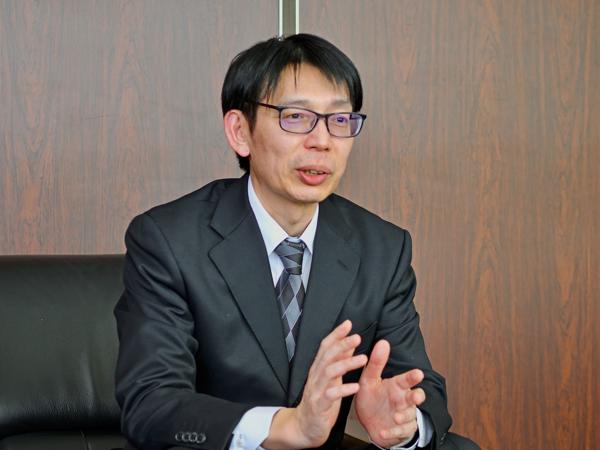 募集している求人：組込系開発エンジニア（エンベ）