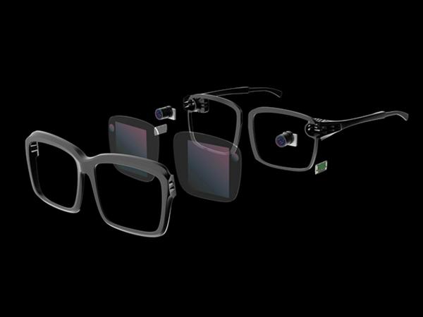 募集している求人：法務スペシャリスト/正社員/中途