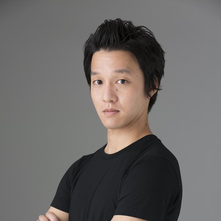 Cellid株式会社のインタビュー写真