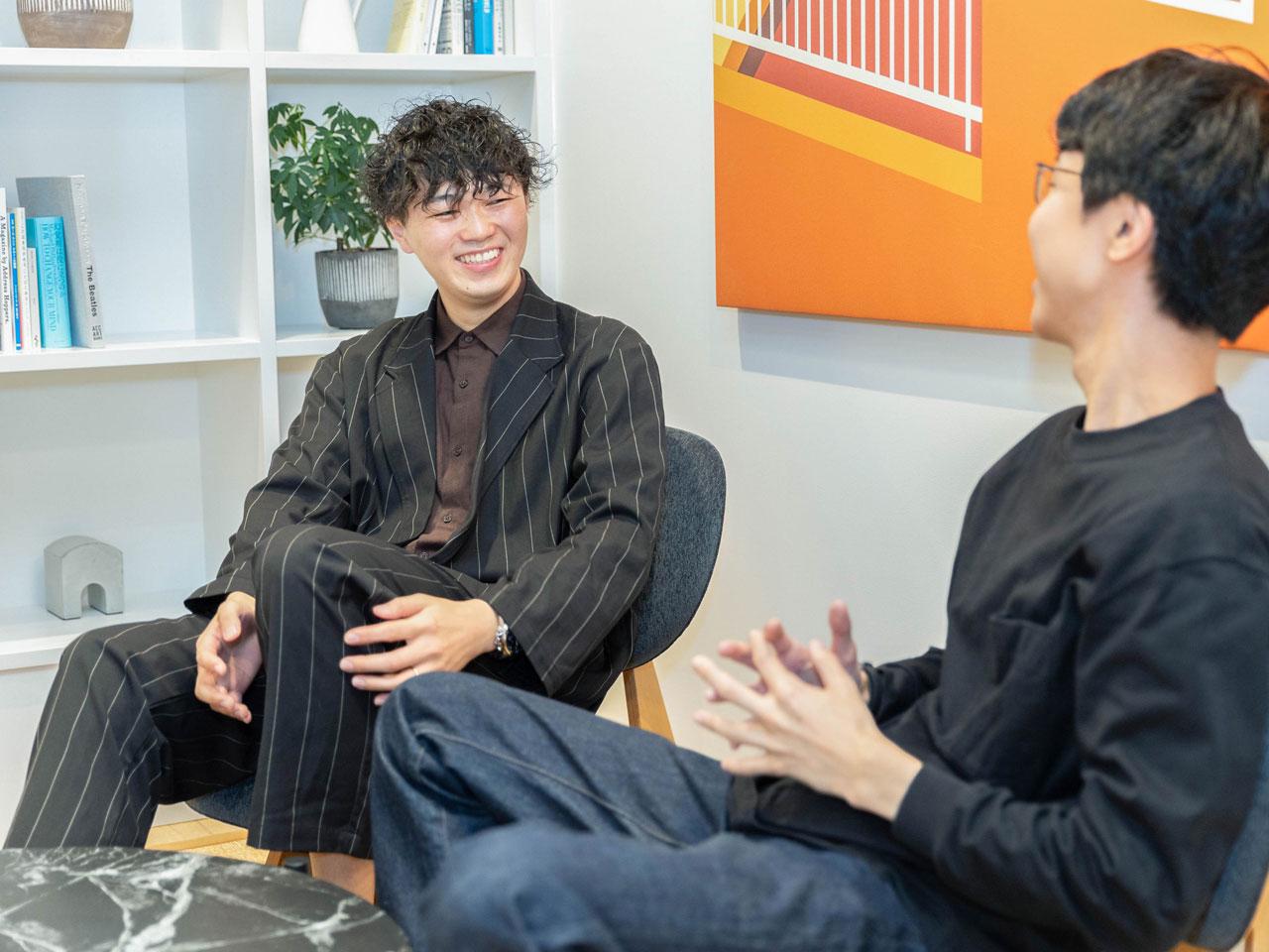 株式会社ソーシャルインテリア 求人画像1