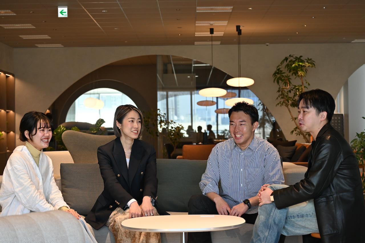 株式会社ソーシャルインテリア 求人画像1