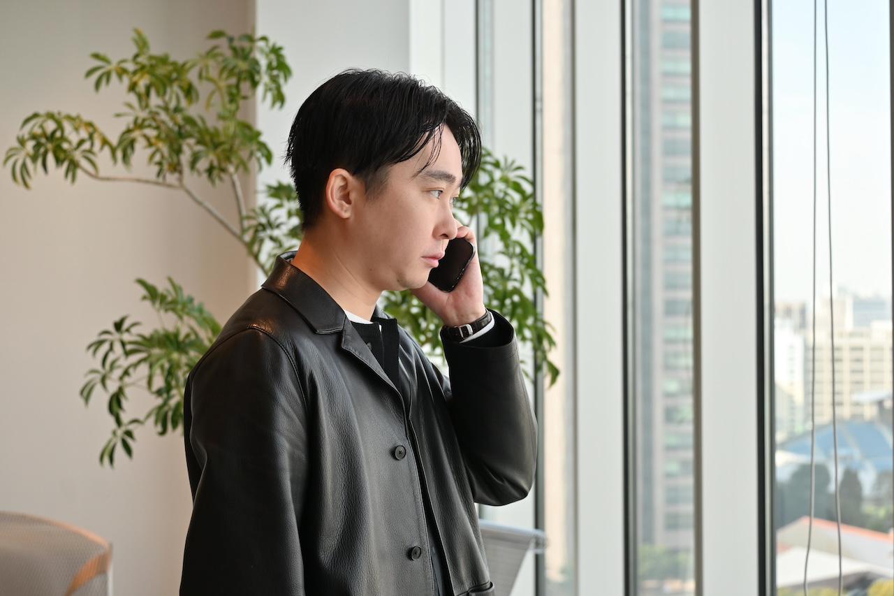 株式会社ソーシャルインテリア 求人画像1