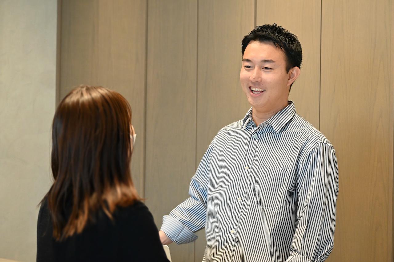 株式会社ソーシャルインテリア | 基幹システムエンジニア（社内SE） | IT/Web業界の求人・中途採用情報に強い転職サイトGreen(グリーン)