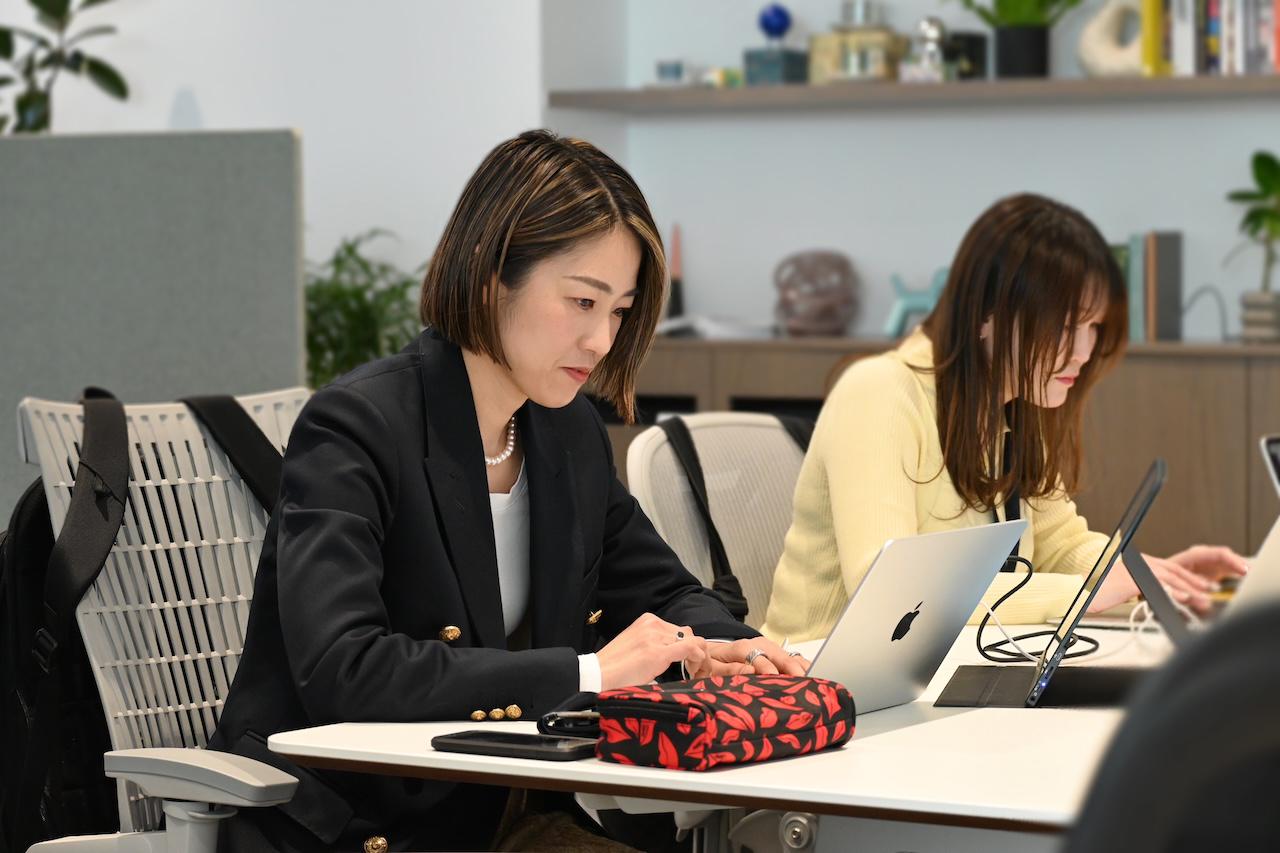 株式会社ソーシャルインテリア 求人画像1