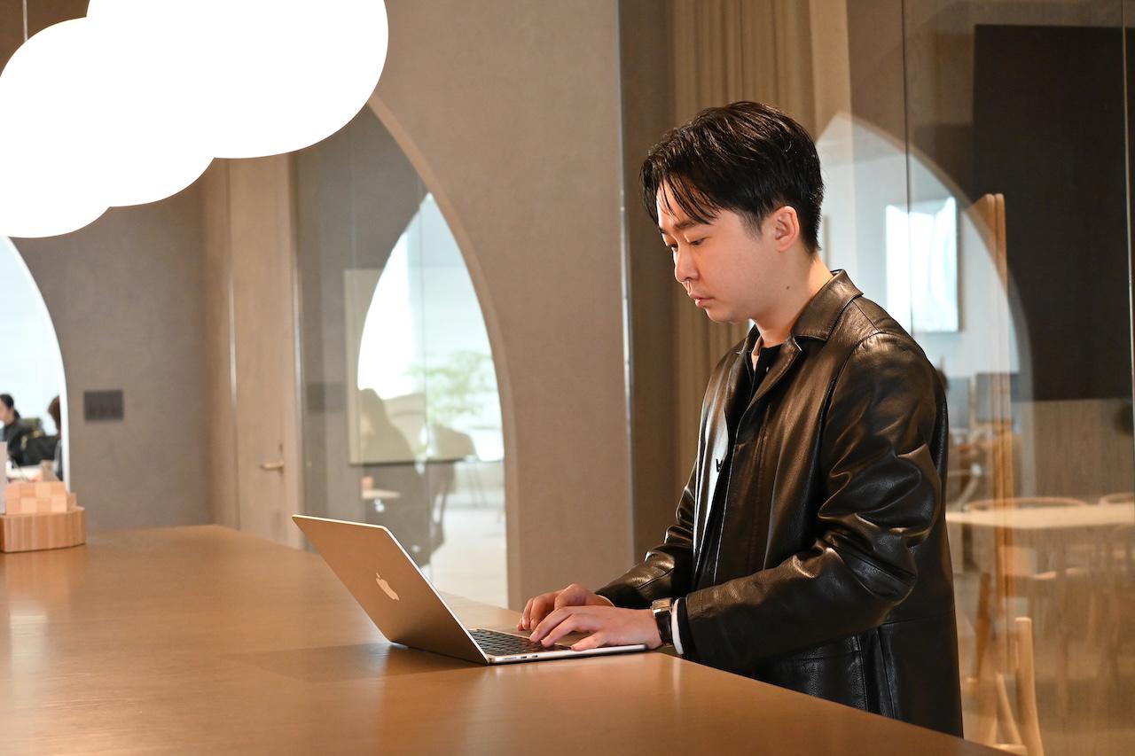 株式会社ソーシャルインテリア 求人画像1