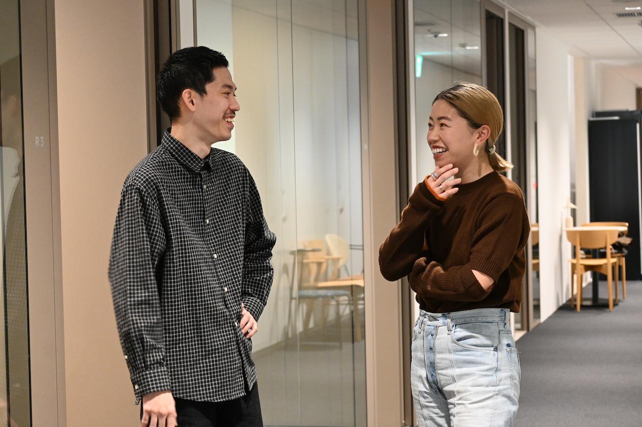 株式会社ソーシャルインテリア 求人画像1