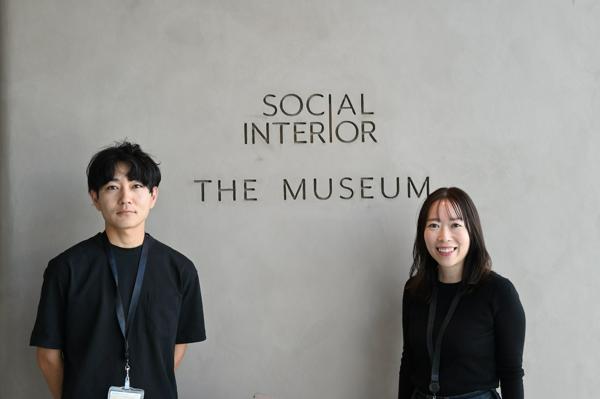 募集している求人：営業企画（CX）担当