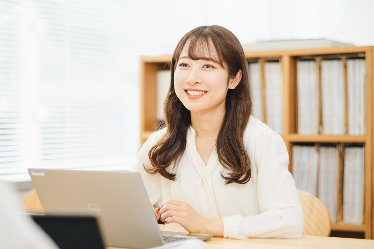 株式会社くふう住まい 求人画像1