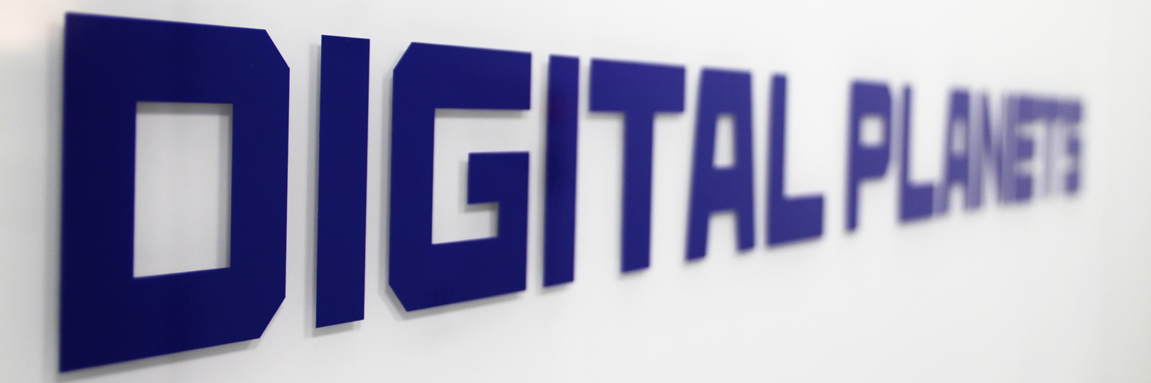 企業トップ画像