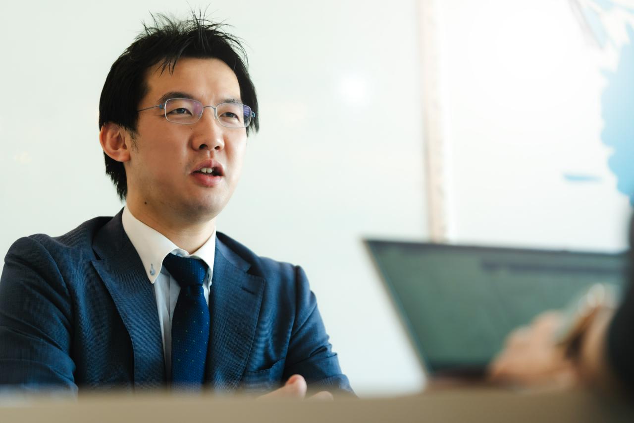 株式会社ワールドスカイ 求人画像1