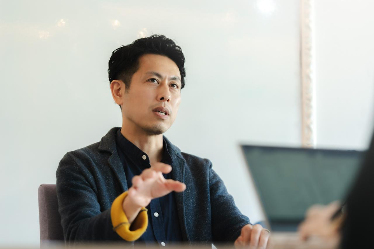 株式会社ワールドスカイ 求人画像1