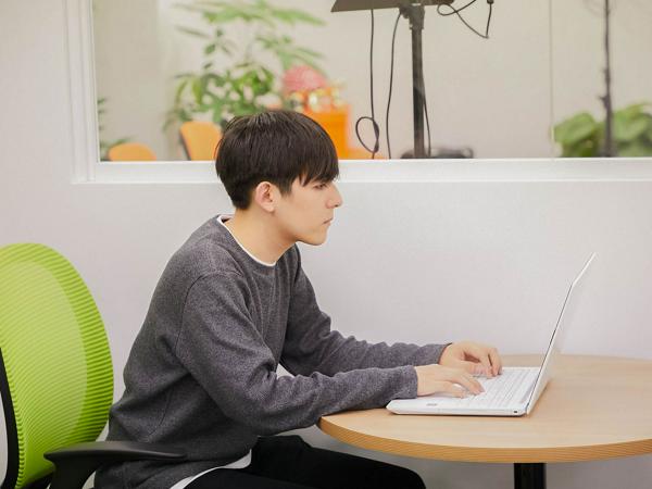 募集している求人：セキュリティエンジニア