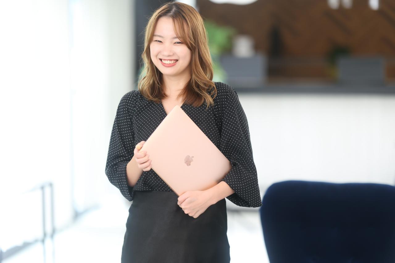 MATCHMAKER株式会社 求人画像1