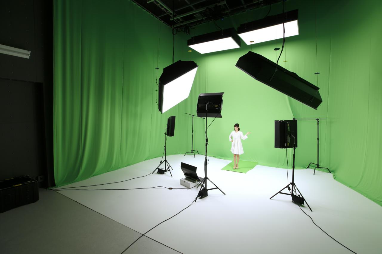 株式会社ジェー・ピー・シー 求人画像1