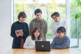 Webコーダー、フロントエンドエンジニア（即戦力コース）