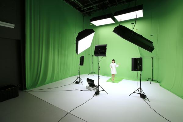 募集している求人：映像編集/映像クリエイター