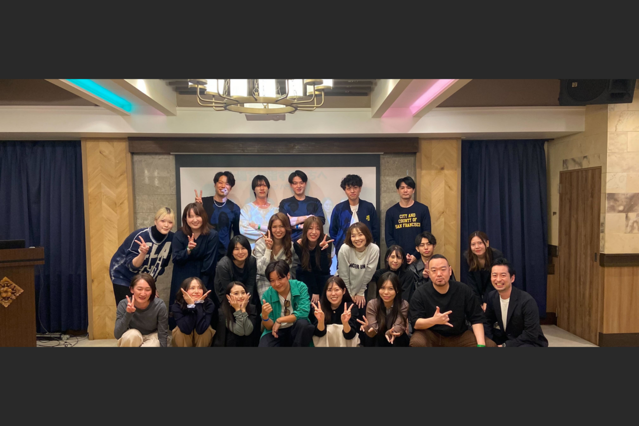 株式会社ミリアド 求人画像1