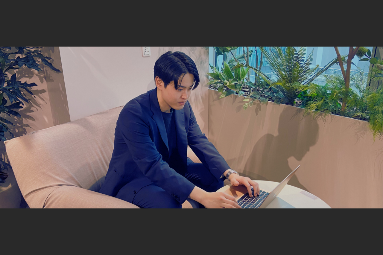 株式会社ミリアド 求人画像1