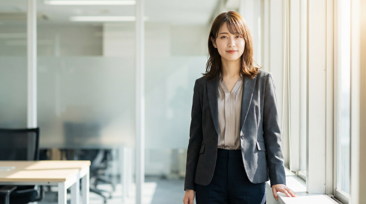 株式会社ミリアド 求人画像1