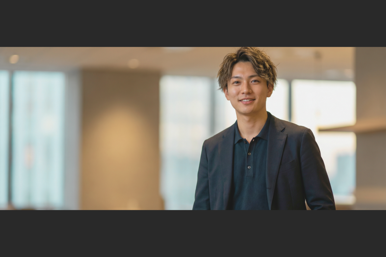 株式会社ミリアド 求人画像1