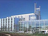 東葛テクノプラザ