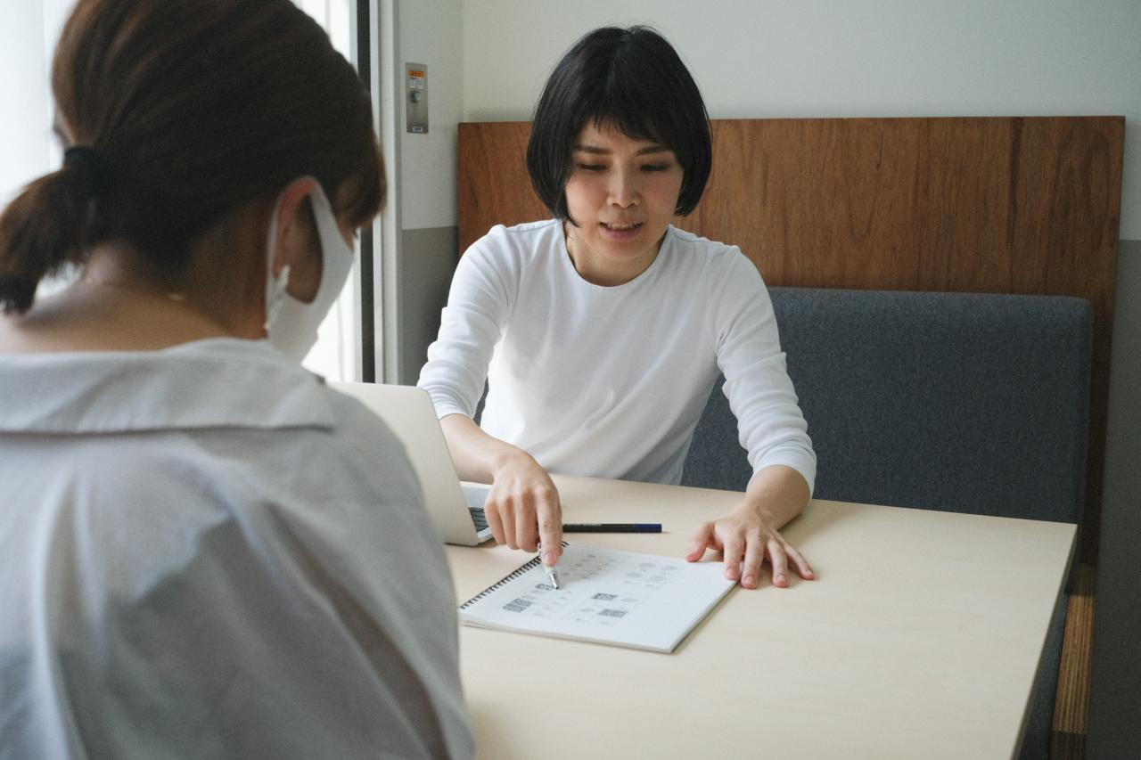 株式会社くふうカンパニーホールディングス 求人画像1