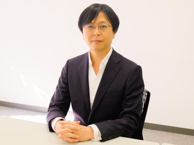 株式会社 クロスゲームズ ゲームqaリーダー It Web業界の求人 中途採用情報に強い転職サイトgreen グリーン