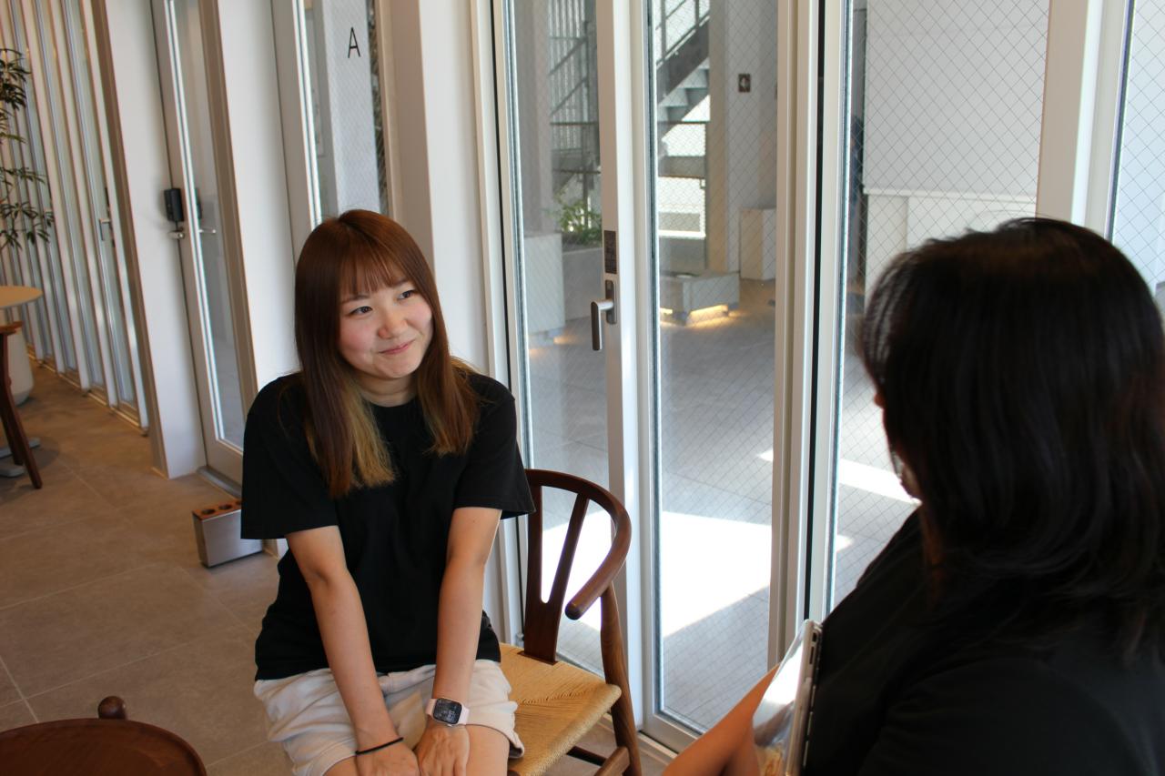 株式会社Lumii 求人画像1