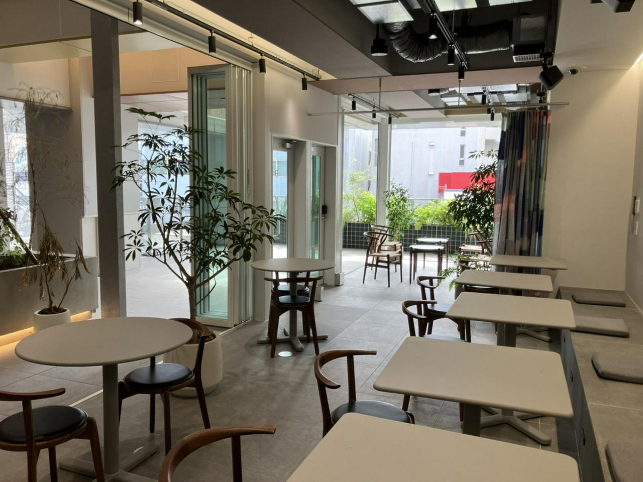 株式会社Lumii 求人画像1