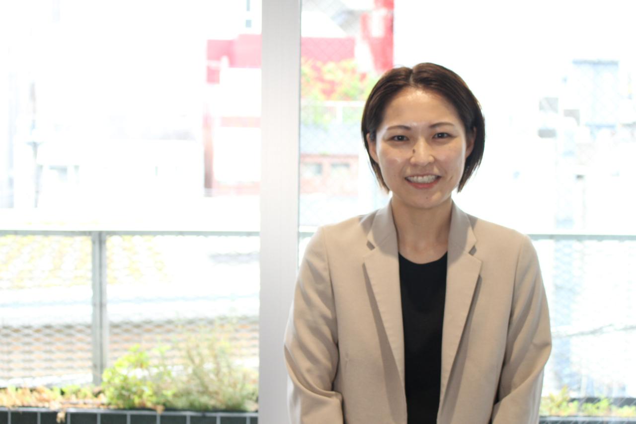 株式会社Lumii 求人画像1
